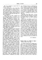 giornale/TO00178230/1936/unico/00000393