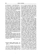 giornale/TO00178230/1936/unico/00000394