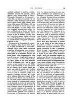 giornale/TO00178230/1936/unico/00000397