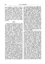 giornale/TO00178230/1936/unico/00000398