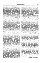 giornale/TO00178230/1936/unico/00000399