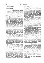 giornale/TO00178230/1936/unico/00000400