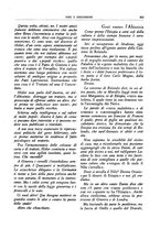 giornale/TO00178230/1936/unico/00000401