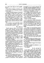 giornale/TO00178230/1936/unico/00000402