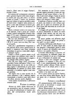 giornale/TO00178230/1936/unico/00000403