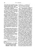 giornale/TO00178230/1936/unico/00000404