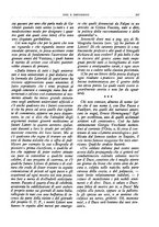 giornale/TO00178230/1936/unico/00000405