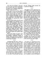 giornale/TO00178230/1936/unico/00000406