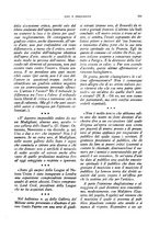 giornale/TO00178230/1936/unico/00000407