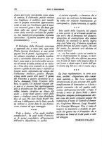 giornale/TO00178230/1936/unico/00000408