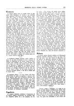 giornale/TO00178230/1936/unico/00000413