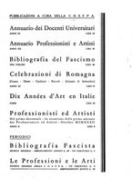 giornale/TO00178230/1936/unico/00000415