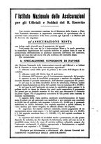 giornale/TO00178230/1936/unico/00000416