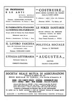 giornale/TO00178230/1936/unico/00000420