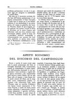 giornale/TO00178230/1936/unico/00000424