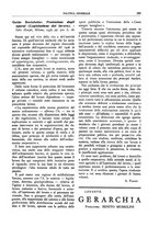 giornale/TO00178230/1936/unico/00000427