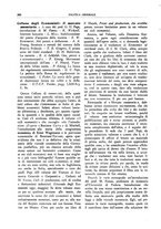 giornale/TO00178230/1936/unico/00000428