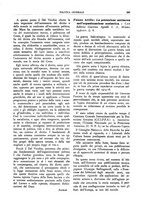 giornale/TO00178230/1936/unico/00000431