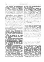 giornale/TO00178230/1936/unico/00000434