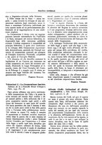 giornale/TO00178230/1936/unico/00000435