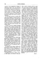 giornale/TO00178230/1936/unico/00000436