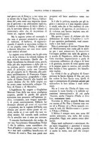 giornale/TO00178230/1936/unico/00000441