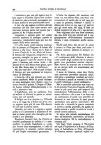 giornale/TO00178230/1936/unico/00000442