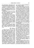 giornale/TO00178230/1936/unico/00000443