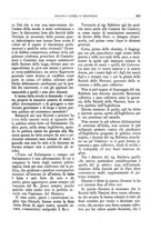 giornale/TO00178230/1936/unico/00000445