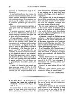 giornale/TO00178230/1936/unico/00000446