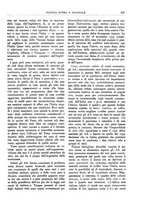 giornale/TO00178230/1936/unico/00000447