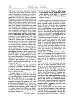 giornale/TO00178230/1936/unico/00000448