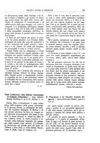 giornale/TO00178230/1936/unico/00000449