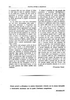 giornale/TO00178230/1936/unico/00000454