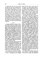 giornale/TO00178230/1936/unico/00000456