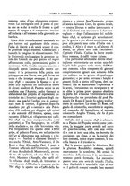 giornale/TO00178230/1936/unico/00000457