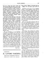 giornale/TO00178230/1936/unico/00000587