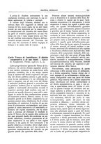 giornale/TO00178230/1936/unico/00000591