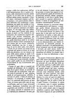 giornale/TO00178230/1936/unico/00000743