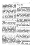 giornale/TO00178230/1936/unico/00000745