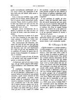 giornale/TO00178230/1936/unico/00000746