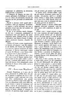 giornale/TO00178230/1936/unico/00000749