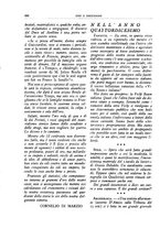 giornale/TO00178230/1936/unico/00000750