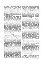 giornale/TO00178230/1936/unico/00000753