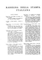 giornale/TO00178230/1936/unico/00000756