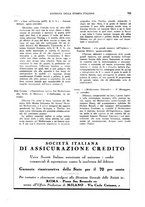 giornale/TO00178230/1936/unico/00000759