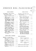 giornale/TO00178230/1937/unico/00000007