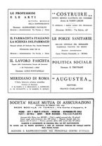 giornale/TO00178230/1937/unico/00000008