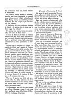 giornale/TO00178230/1937/unico/00000011