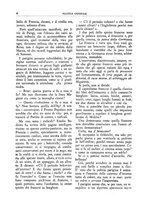 giornale/TO00178230/1937/unico/00000012